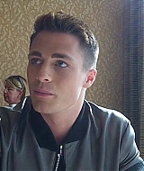 2012-SDCC-Interview-205.jpg