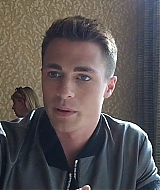 2012-SDCC-Interview-206.jpg