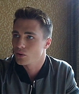 2012-SDCC-Interview-208.jpg