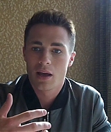 2012-SDCC-Interview-209.jpg