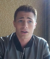 2012-SDCC-Interview-214.jpg