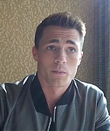 2012-SDCC-Interview-215.jpg