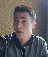 2012-SDCC-Interview-216.jpg