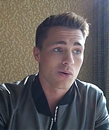 2012-SDCC-Interview-217.jpg