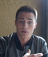 2012-SDCC-Interview-218.jpg