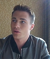 2012-SDCC-Interview-224.jpg