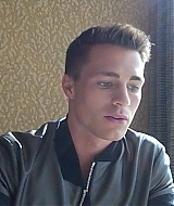 2012-SDCC-Interview-225.jpg