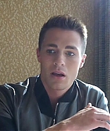 2012-SDCC-Interview-226.jpg