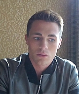 2012-SDCC-Interview-229.jpg