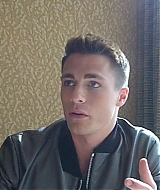 2012-SDCC-Interview-239.jpg