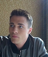 2012-SDCC-Interview-243.jpg