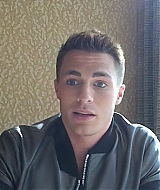 2012-SDCC-Interview-247.jpg