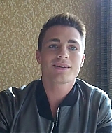 2012-SDCC-Interview-249.jpg