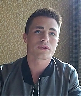 2012-SDCC-Interview-253.jpg