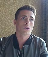 2012-SDCC-Interview-254.jpg