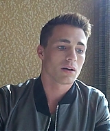 2012-SDCC-Interview-255.jpg