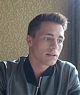 2012-SDCC-Interview-259.jpg