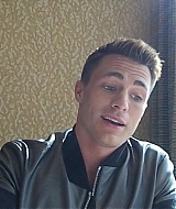 2012-SDCC-Interview-262.jpg