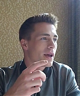 2012-SDCC-Interview-263.jpg