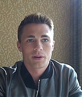 2012-SDCC-Interview-266.jpg