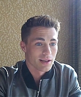 2012-SDCC-Interview-270.jpg