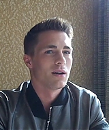 2012-SDCC-Interview-273.jpg