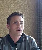 2012-SDCC-Interview-274.jpg