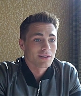 2012-SDCC-Interview-276.jpg