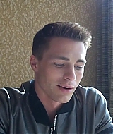 2012-SDCC-Interview-278.jpg