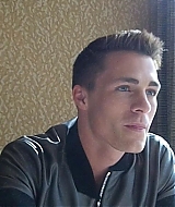 2012-SDCC-Interview-281.jpg