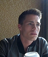 2012-SDCC-Interview-282.jpg