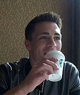 2012-SDCC-Interview-283.jpg