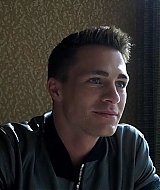 2012-SDCC-Interview-288.jpg