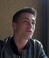 2012-SDCC-Interview-303.jpg