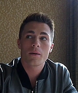 2012-SDCC-Interview-305.jpg