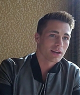 2012-SDCC-Interview-307.jpg