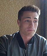 2012-SDCC-Interview-308.jpg