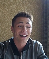 2012-SDCC-Interview-322.jpg