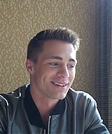 2012-SDCC-Interview-323.jpg