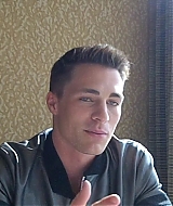 2012-SDCC-Interview-330.jpg