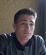 2012-SDCC-Interview-335.jpg