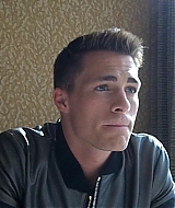 2012-SDCC-Interview-336.jpg