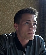 2012-SDCC-Interview-337.jpg