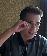 2012-SDCC-Interview-344.jpg