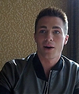 2012-SDCC-Interview-351.jpg