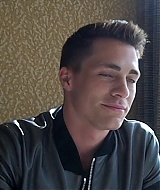 2012-SDCC-Interview-355.jpg