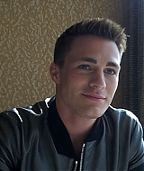 2012-SDCC-Interview-356.jpg