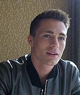 2012-SDCC-Interview-357.jpg