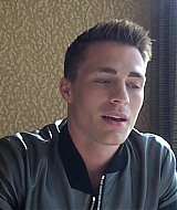 2012-SDCC-Interview-358.jpg