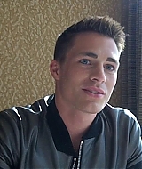 2012-SDCC-Interview-359.jpg